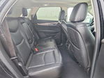 Cadillac XT5 2017