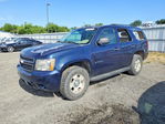 Chevrolet Tahoe 2007