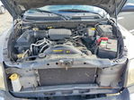 Dodge Dakota 2005