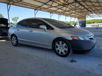 Honda Civic 2008