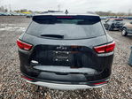 Chevrolet Blazer 2023