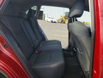 Toyota RAV 4 2020