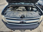 Chevrolet Silverado 2009