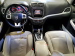 Dodge Journey 2012