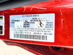 Mazda 5 2013