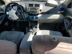 Toyota RAV 4 2010