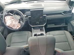 GMC Acadia 2025