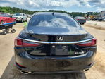 Lexus ES 2020