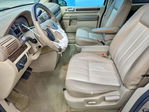 Mercury Monterey 2007
