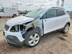 Buick Encore 2016