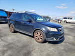 Subaru Tribeca 2008