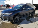 Subaru XV 2019