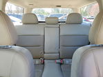 Subaru Outback 2005