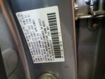 Honda CR-V 2008