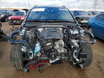Porsche Macan 2025