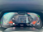 BMW X7 2020
