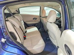 Honda HR-V 2017