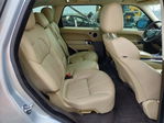 Land Rover Range Rover 2015