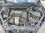 Honda Accord 2015