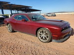 Dodge Challenger 2020