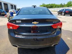 Chevrolet Impala 2019