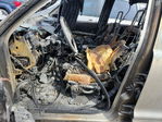 Dodge Durango 2001