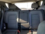Chevrolet Equinox 2019
