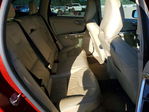 Volvo XC60 2014