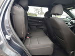 Honda CR-V 2025