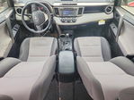 Toyota RAV 4 2015