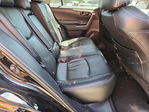 Toyota RAV 4 2021