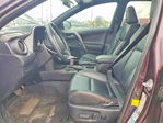 Toyota RAV 4 2016