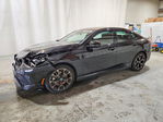 BMW Series 2 2026