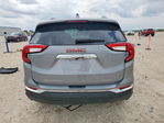 GMC Terrain 2023