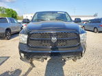 RAM 1500 2013