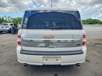 Ford Flex 2019