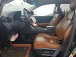Lexus RX 2013