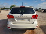 Dodge Journey 2016