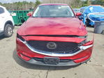 Mazda CX-5 2018