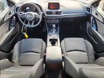 Mazda 3 2017