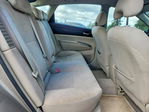 Toyota Prius 2009