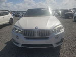 BMW X5 2017