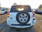 Toyota RAV 4 2011