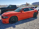 Dodge Charger 2021