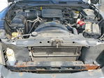 Dodge Dakota 2005
