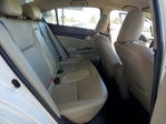 Honda Civic 2013