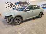 Kia K4 2025