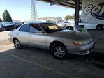 Lexus ES 1995