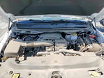 RAM 1500 2023