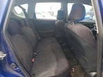 Honda Fit 2010